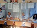 В Костромской области почти 29% избирателей проголосовали за два дня