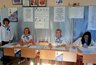 Миниатюра новости: В Костромской области почти 29% избирателей проголосовали за два дня