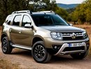Помните Duster 2012? Вернулся тот же зверь, только цена кусается: 2,5 млн против старых копеек — разбираюсь, в чём подвох