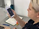 WhatsApp «умирает», а государство готовит замену: что такое «МАХ» и зачем его навязывают