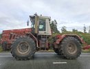 Перевыполняли любые планы — 5 значимых тракторов в СССР: ностальгия по легенде