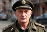 Миниатюра новости: Ему предложили свободу и машину, но он остался в плену: история майора ГРУ, которая звучит как кино