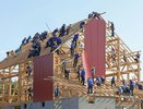 5 ошибок при постройке дома — строители-любители жалеют об этом: не допускайте такого, чтобы не мучиться