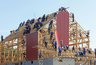 Миниатюра новости: 5 ошибок при постройке дома — строители-любители жалеют об этом: не допускайте такого, чтобы не мучиться