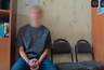 Миниатюра новости: 18-летний нижегородец задержан в Костромской области за помощь аферистам
