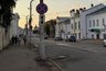 Миниатюра новости: Костромская область вошла в топ-40 регионов по уровню безработицы