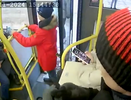В Костроме ищут свидетелей инцидента в автобусе, где пострадал несовершеннолетний