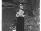 Сочиняла листовки о свободе — а получила 25 лет ГУЛАГа: трагедия школьницы Сусанны Печуро