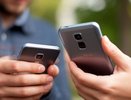 Почему я раньше этого не знал?» — 19 функций Android, которые удивляют даже опытных пользователей