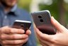 Миниатюра новости: Почему я раньше этого не знал?» — 19 функций Android, которые удивляют даже опытных пользователей