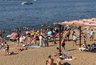 Миниатюра новости: Сходил на «взрослый» пляж в Германии: теперь знаю, зачем там тележки и палатки