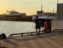 Мечтали о южной сказке, а получили счета, толпы и пробки: 5 причин, почему жизнь в Сочи быстро разочаровывает
