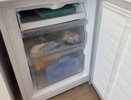 Купил дорогой холодильник и не размораживал его 6 лет: не сломался, но последствия ощутимы