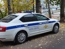 Как красная тряпка для быка: экс-сотрудник ГАИ рассказал, какие машины останавливают чаще всего