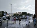 В Костромскую область на неделе с 15 по 21 сентября придут осенние холода