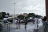 Миниатюра новости: В Костромскую область на неделе с 15 по 21 сентября придут осенние холода