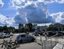 Стало известно, какая погода ждет костромичей 16 сентября