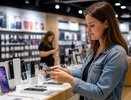 Не знал — и зря: скрытые функции Google и Bluetooth, которые высасывают батарею смартфона до 0% за пару часов