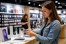 Миниатюра новости: Не знал — и зря: скрытые функции Google и Bluetooth, которые высасывают батарею смартфона до 0% за пару часов