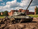 Ему было всего 14: юный защитник Брестской крепости спасал бойцов, а потом получил 25 лет лагерей