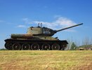 "В Германии заскочили в один дом, посмотрели на пол - и дар речи потеряли": откровения танкиста РККА
