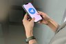 Миниатюра новости: Почему Telegram превращает ваш смартфон в мусорку и как вернуть десятки гигабайт памяти: ценный совет