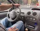 Штрафы будут приходить каждый день: что ждёт водителей без ОСАГО с 1 ноября 2025 года - важно знать