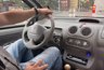 Миниатюра новости: Штрафы будут приходить каждый день: что ждёт водителей без ОСАГО с 1 ноября 2025 года - важно знать