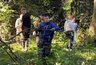 Миниатюра новости: В Костромской области от мусора очистили девять гектаров леса