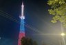 Миниатюра новости: Костромская телебашня поздравила Сергея Ситникова с победой в выборах