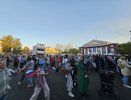 Турок прожил в России 10 лет - честно признался, чем жизнь у нас отличается от Турции: нам есть о чем задуматься