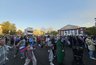 Миниатюра новости: Турок прожил в России 10 лет - честно признался, чем жизнь у нас отличается от Турции: нам есть о чем задуматься