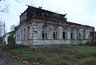 Миниатюра новости: Опустевшая столица Селигера: город-призрак в нескольких километрах от Москвы — будто все вымерло