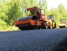 Сезон дорожных работ в Костромской области планируют завершить к 22 сентября