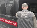 В Костромской области 15-летний подросток устроил стрельбу из пневматики в сквере