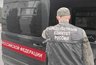 Миниатюра новости: В Костромской области 15-летний подросток устроил стрельбу из пневматики в сквере