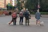 Миниатюра новости: Части россиян повысят пенсии с 1 октября