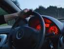 Костромич отсудил двойную стоимость новой легковушки, которую продавец отказывался забрать