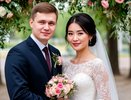 «Тещи лезут в постель, не бреются, ты для них игрушка»: откровенный список причин, почему брак с китаянками пугает русских мужчин