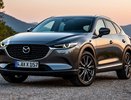 Отдал 3,2 млн за Mazda CX-4: клиренс 206 мм, движок на 300 тысяч км, но радости меньше, чем ожидал - вот что разочаровало