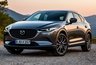 Миниатюра новости: Отдал 3,2 млн за Mazda CX-4: клиренс 206 мм, движок на 300 тысяч км, но радости меньше, чем ожидал - вот что разочаровало