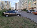 Сел в «копейку» и прозрел — сразу понял, что не так с новыми авто