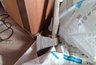 Миниатюра новости: Почему советские топоры срочно надо выкидывать — мина замедленного действия