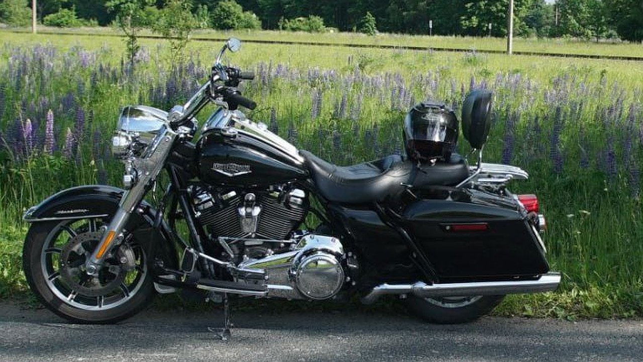 Главная картинка новости: Ахнул, когда понял, в чем разница: чем отличаются китайские мотоциклы от индийских