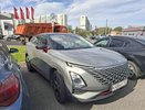 Вас предупреждали — теперь не нойте: почему владельцы OMODA спешно избавляются от машин