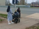 Костромичам разъяснят порядок выплат универсального пособия семьям с детьми