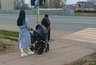 Миниатюра новости: Костромичам разъяснят порядок выплат универсального пособия семьям с детьми
