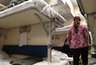 Миниатюра новости: Соседи в плацкарте отказались пускать за столик: я придумал способ, от которого они едва не взорвались