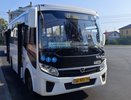 В Костроме автобус №22 возобновляет движение по Заволжской улице