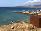 Переехали в Крым — через год сбежали со всех ног: совершенно не то, чем кажется